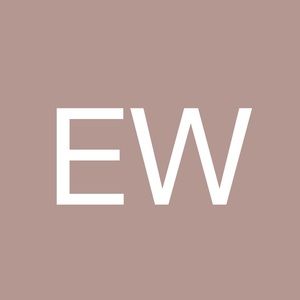 Meet your Posher, Erick